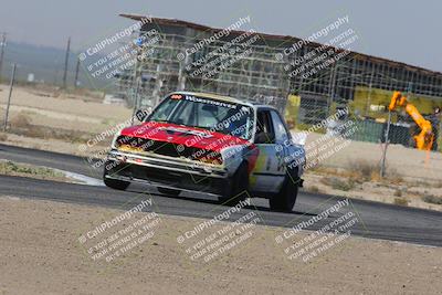 media/Oct-01-2022-24 Hours of Lemons (Sat) [[0fb1f7cfb1]]/11am (Star Mazda)/